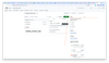 sample-private-repo-3.png