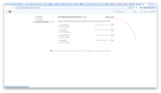 git-token-3.png