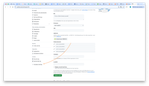 git-token-2.png