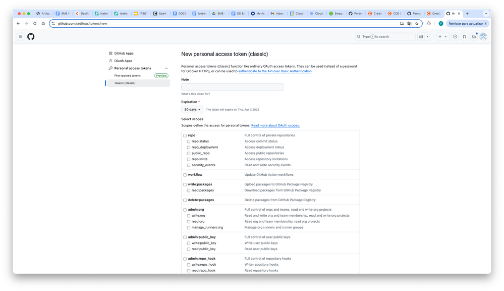 git-token-4.png