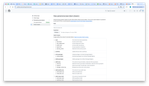 git-token-4.png