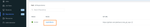 cderepos1.png