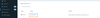 cderepos1.png