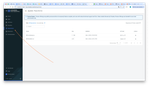 repo-ui.png