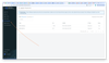 repo-ui.png