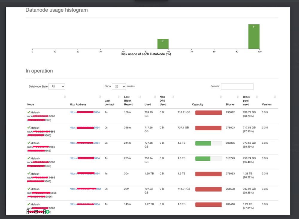 Screenshot from 2025-03-05 11-32-40.png