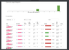 Screenshot from 2025-03-05 11-32-40.png