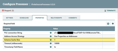 David26_0-1741771380769.png David26_0-1741771380769.png