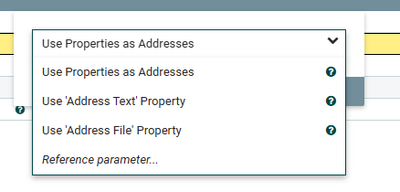 David26_1-1741771410846.png David26_1-1741771410846.png