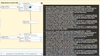 hegdemahendra_1-1741855200739.png