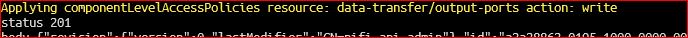 scoutjohn_1-1742190703577.png