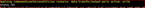 scoutjohn_1-1742190703577.png