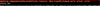 scoutjohn_1-1742190703577.png