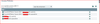 scoutjohn_0-1742201068076.png