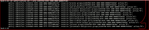 scoutjohn_1-1742201162765.png