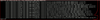 scoutjohn_1-1742201162765.png
