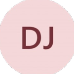JaD