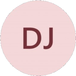 dj.png