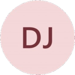 dj.png