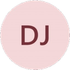 dj.png