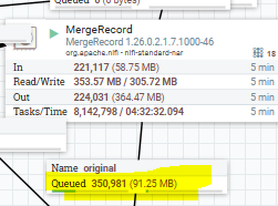 original.PNG
