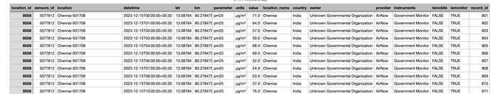 VishRajagopalan_0-1743398669092.png