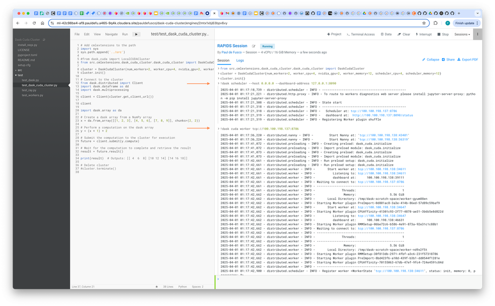 worker_and_scheduler.png