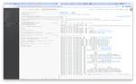 worker_and_scheduler.png