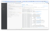 worker_and_scheduler.png