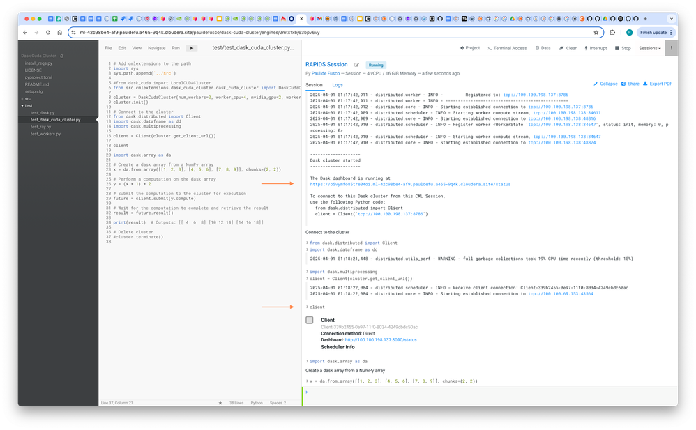 cluster_and_client.png