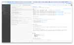 cluster_and_client.png