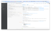 cluster_and_client.png