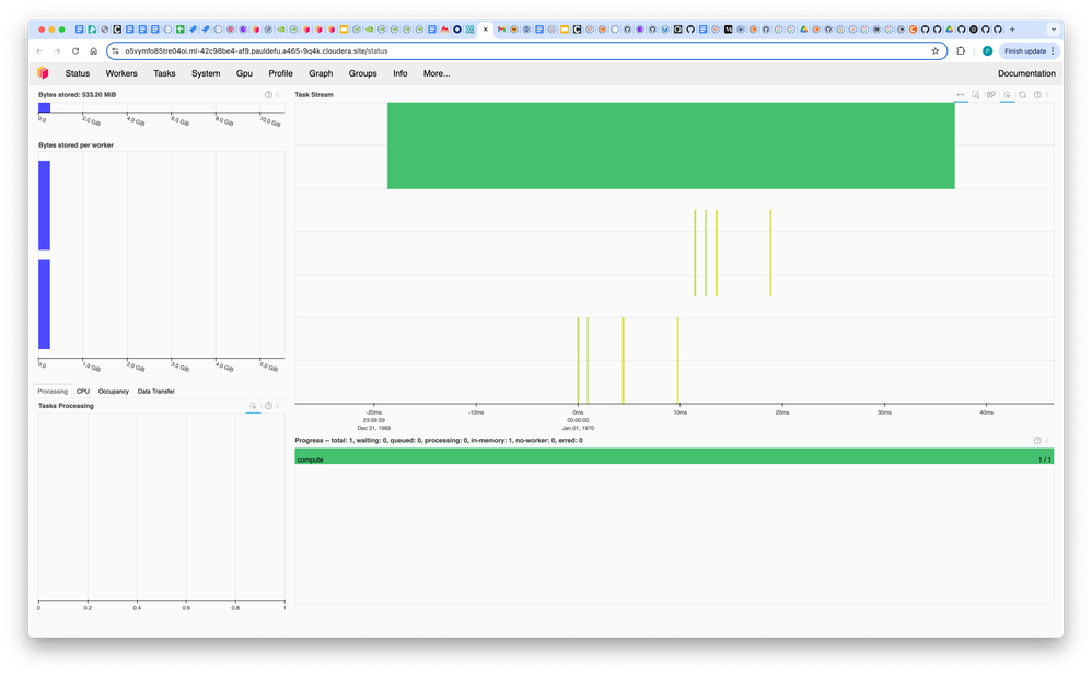 dask-dashboard-1.png