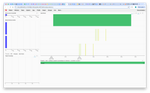 dask-dashboard-1.png