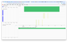 dask-dashboard-1.png