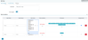 sachinelango_2-1743494189870.png