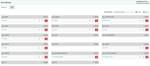 sachinelango_0-1743499631022.png
