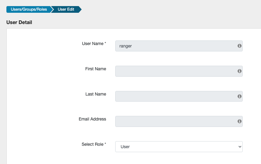 articleAttachedImage