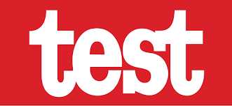 articleAttachedImage