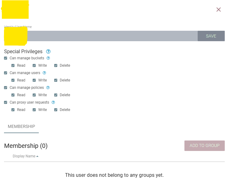 sha257_1-1744009755347.png
