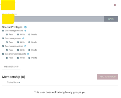 sha257_1-1744009755347.png