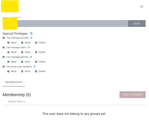 sha257_1-1744009755347.png