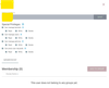 sha257_1-1744009755347.png