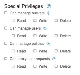 MattWho_1-1744203119720.png