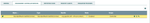 sha257_2-1744269909754.png