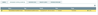 sha257_2-1744269909754.png