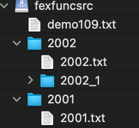 nifier_0-1744311075054.png