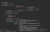 broobalaji_3-1744994120999.png