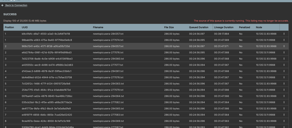 broobalaji_4-1744994138512.png