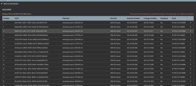 broobalaji_4-1744994138512.png